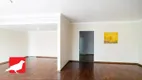 Foto 6 de Casa com 4 Quartos à venda, 450m² em Vila Nova Caledônia, São Paulo