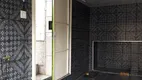 Foto 4 de Sobrado com 5 Quartos à venda, 200m² em Vila Palmeiras, São Paulo