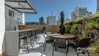 Foto 35 de Apartamento com 3 Quartos à venda, 172m² em Centro, Balneário Camboriú