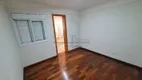 Foto 7 de Apartamento com 4 Quartos à venda, 203m² em Jardim Chacara Inglesa, São Bernardo do Campo