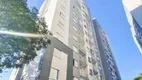 Foto 19 de Apartamento com 3 Quartos à venda, 74m² em Colonia - Zona Leste , São Paulo