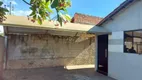 Foto 5 de Casa com 1 Quarto à venda, 60m² em Vila Adriana, Rondonópolis