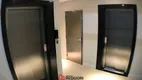 Foto 38 de Apartamento com 3 Quartos à venda, 148m² em Centro, Itajaí