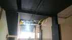 Foto 5 de Ponto Comercial à venda, 200m² em Moema, São Paulo