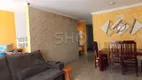 Foto 2 de Casa com 4 Quartos à venda, 241m² em Cidade Centenário, São Paulo