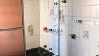 Foto 9 de Sobrado com 3 Quartos à venda, 128m² em Vila Araguaia, São Paulo