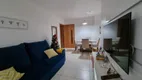 Foto 18 de Apartamento com 2 Quartos à venda, 75m² em Santa Rosa, Niterói