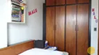 Foto 24 de Apartamento com 3 Quartos à venda, 143m² em Vila Brasilina, São Paulo