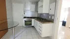 Foto 21 de Apartamento com 3 Quartos à venda, 110m² em Meireles, Fortaleza