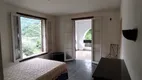 Foto 3 de Casa de Condomínio com 5 Quartos à venda, 524m² em Jacarepaguá, Rio de Janeiro
