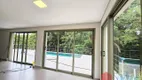 Foto 11 de Casa com 4 Quartos à venda, 300m² em Condominio Marambaia, Vinhedo