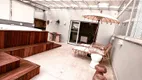 Foto 6 de Cobertura com 2 Quartos à venda, 115m² em Vila Augusta, Guarulhos
