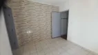 Foto 4 de Casa com 1 Quarto para alugar, 40m² em Jardim Caner, Taboão da Serra