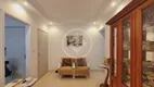 Foto 19 de Apartamento com 1 Quarto à venda, 52m² em Embaré, Santos