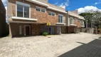Foto 2 de Casa de Condomínio com 3 Quartos à venda, 100m² em Parque Taquaral, Campinas