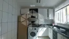 Foto 6 de Apartamento com 1 Quarto para alugar, 60m² em Bom Fim, Porto Alegre