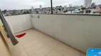 Foto 13 de Apartamento com 2 Quartos à venda, 40m² em Vila Santa Isabel, São Paulo