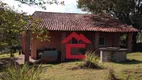 Foto 31 de Fazenda/Sítio com 3 Quartos à venda, 60m² em Dona Catarina, Mairinque