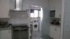 Foto 28 de Apartamento com 3 Quartos à venda, 248m² em Vila Suzana, São Paulo