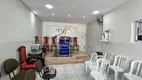 Foto 5 de Ponto Comercial com 2 Quartos para alugar, 60m² em Chácara Santana, São Paulo