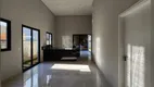 Foto 10 de Casa de Condomínio com 3 Quartos à venda, 177m² em Residencial Pecan, Itupeva
