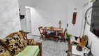 Foto 3 de Apartamento com 2 Quartos à venda, 60m² em Aviação, Praia Grande