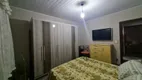 Foto 13 de Casa com 2 Quartos para venda ou aluguel, 112m² em Barbalho, Salvador