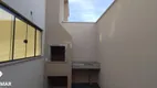 Foto 8 de Casa com 2 Quartos à venda, 81m² em Bombas, Bombinhas