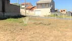 Foto 2 de Lote/Terreno à venda, 230m² em Conjunto Residencial Parque São Bento, Campinas