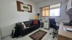 Foto 13 de Apartamento com 4 Quartos à venda, 150m² em Barra da Tijuca, Rio de Janeiro