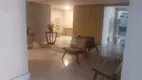 Foto 8 de Apartamento com 3 Quartos à venda, 128m² em Farolândia, Aracaju