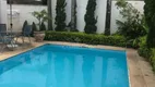 Foto 32 de Casa com 4 Quartos à venda, 310m² em Alphaville, Santana de Parnaíba