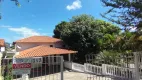 Foto 5 de Casa com 5 Quartos à venda, 300m² em Proximo Ao Centro, São Lourenço