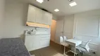 Foto 5 de Sala Comercial para alugar, 40m² em Barra da Tijuca, Rio de Janeiro