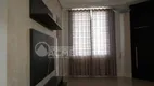 Foto 13 de Casa de Condomínio com 3 Quartos à venda, 250m² em Cajuru do Sul, Sorocaba