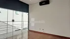 Foto 9 de Casa de Condomínio com 4 Quartos à venda, 610m² em Pousada dos Bandeirantes, Carapicuíba