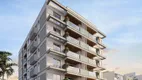 Foto 6 de Apartamento com 2 Quartos à venda, 65m² em Praia De Palmas, Governador Celso Ramos
