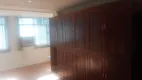 Foto 10 de Sala Comercial com 2 Quartos para alugar, 60m² em Centro, Rio de Janeiro