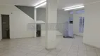 Foto 8 de Ponto Comercial à venda, 400m² em Vila Santana, Sorocaba