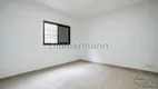 Foto 10 de Casa com 3 Quartos à venda, 164m² em Alto de Pinheiros, São Paulo