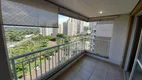Foto 3 de Apartamento com 4 Quartos para alugar, 112m² em Jardim Nova Aliança Sul, Ribeirão Preto