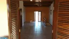 Foto 27 de Fazenda/Sítio com 4 Quartos à venda, 300m² em Santa Inês, Mairiporã