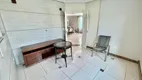 Foto 7 de Casa com 4 Quartos à venda, 310m² em Paquetá, Belo Horizonte