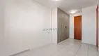 Foto 19 de Apartamento com 2 Quartos à venda, 48m² em Gruta de Lourdes, Maceió