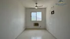 Foto 11 de Apartamento com 2 Quartos para venda ou aluguel, 54m² em Camorim, Rio de Janeiro