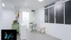 Foto 5 de Apartamento com 4 Quartos à venda, 132m² em Jardim Paulistano, São Paulo