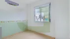 Foto 16 de Apartamento com 3 Quartos à venda, 160m² em Centro, São Leopoldo