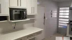 Foto 17 de Apartamento com 4 Quartos à venda, 134m² em Paraíso, São Paulo