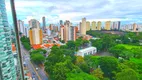 Foto 36 de Apartamento com 4 Quartos à venda, 278m² em Tatuapé, São Paulo