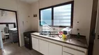 Foto 28 de Apartamento com 3 Quartos à venda, 150m² em Vila Luis Antonio, Guarujá